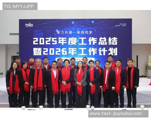 小学足球比赛总结与反思提升学生团队合作与竞技精神的实践探讨